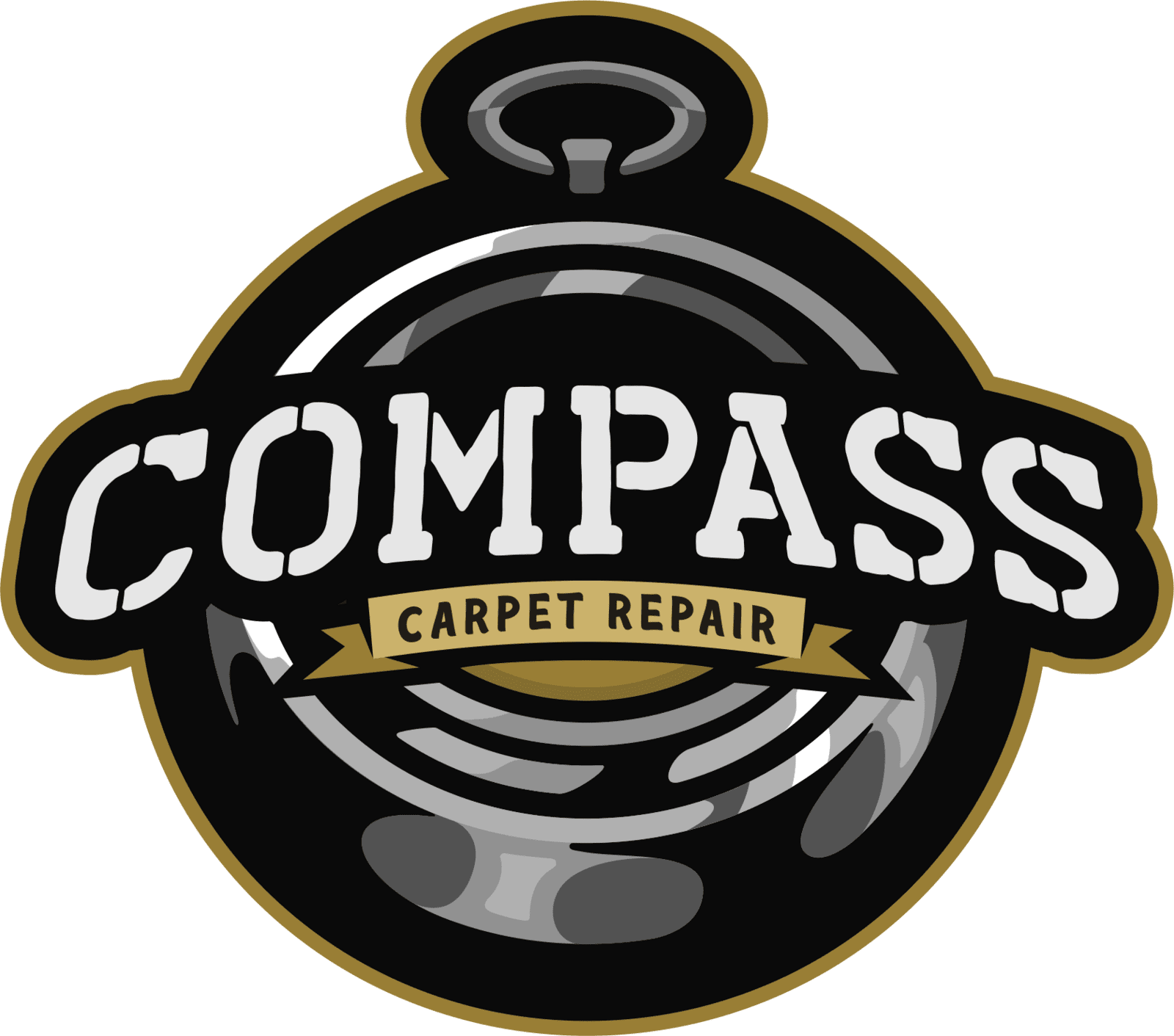 About Us - Compass Carpet Repair & Cleaning